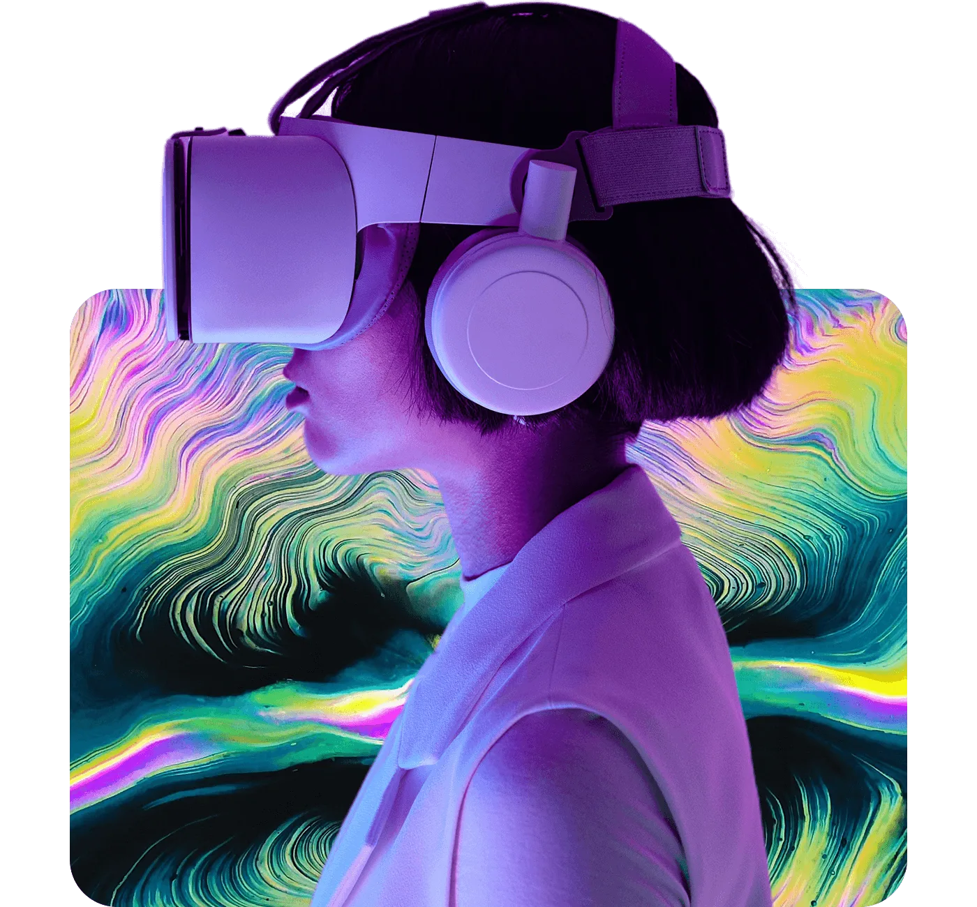 构建开放的数字体育生态 - 开云