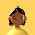 精彩赛事 - 开云