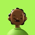 精彩赛事 - 开云