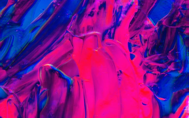 最新资讯 - 开云