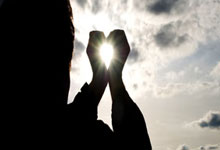 [CBA]一节制胜 新疆大胜深圳.