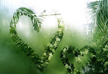 开云官网：记者：塞蒂恩还停留在十多年前西班牙足球战术中，国安踢得太慢了.