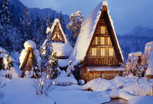 开云官网：意甲最新积分战报：博洛尼亚险胜，尤文终结连败，罗马1-0莱切.