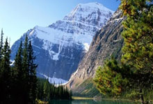 WTT世界乒联与我国体理会延长合作至2029年.